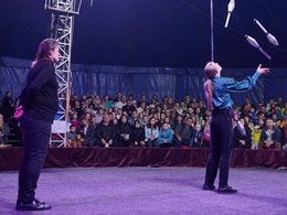 ���� �������� ��������