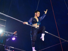 ���� �������� ��������