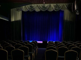 ����� �����