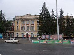 ��� ��������