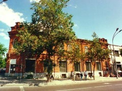 ������������� ��������� ��������� ����������