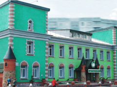 �������������, ���������-��������������� �����