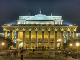 ����� ����� � ������ (�����)