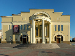 ������� �����