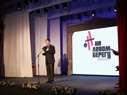 �� ����� ������