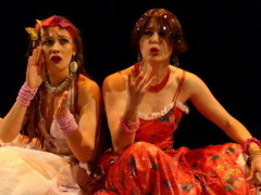 �����-����� ������� ����������