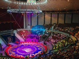 ������������� ����