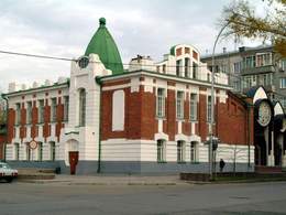 ������������� ��������� ����� ����� (����� �����)