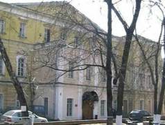 ������� ����� ������������ ���������