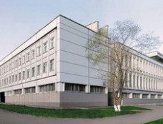 ���������������� �������