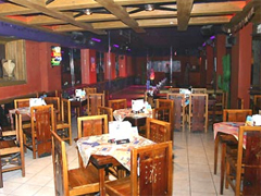 �������� �����