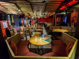 �������� ������