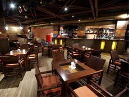 ��� ����