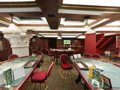 ������ ��������