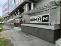 ��� RM