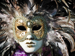 � ���� ����� ��� ������