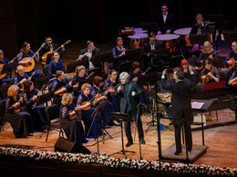 ��� ������ ����� �������