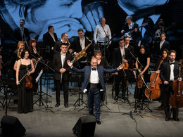 ���� ������ ���