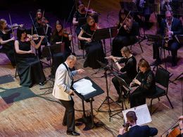 �� ��������� ���������� ��������