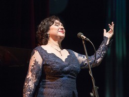 ����� �����