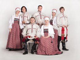 ���������� �������