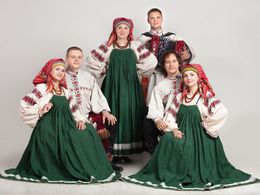 ���������� �������