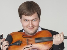 ������������� ������������� ������������� ������� � ���� ���������