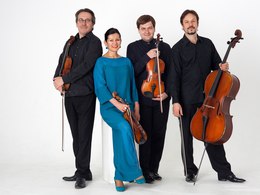 ����������� �����