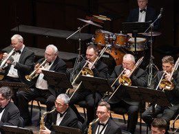 ������� ������ �� ����