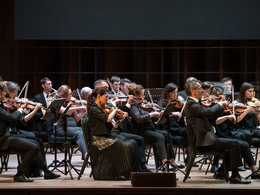 ������������� ������������� ������������� �������