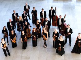 ������� � ��������� ��������