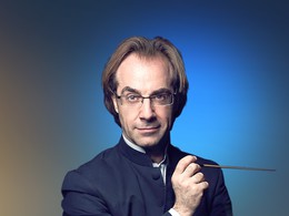 ������������� ������������� ������������� �������