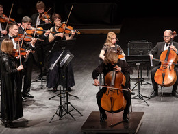 �� ������ �� ��������