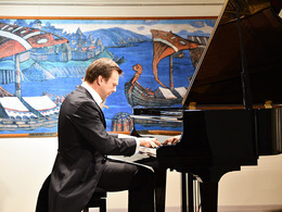 ������� ����