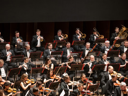 ��������� ��� ������