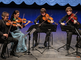 �� ���������� �� �����������