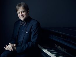 ������������� ������������� ������������� ������� � ���� ����