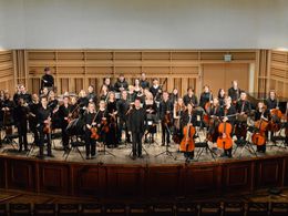 ��������� ������������� ������� ��. �.�. ����������