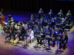 ���-���� ��������� ��������� � ������ �����������