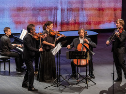 � ������� ������ ��������