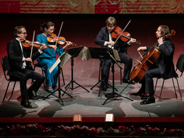 ������� ������������