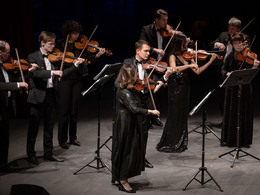 ����� ��������