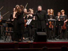 ���� �����