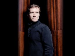 ������������� ������������� ������������� ������� � ������� ���������