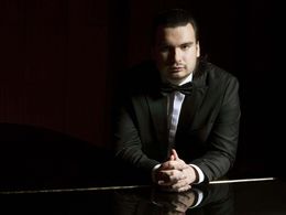 ������������� ������������� ������������� ������� � ��������� ������