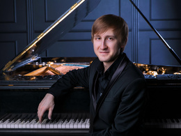 ������������� ������������� ������������� ������� � ������� �������