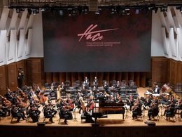 ���� � ����