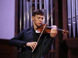 ������������� ������������� ������������� ������� � ������ �������