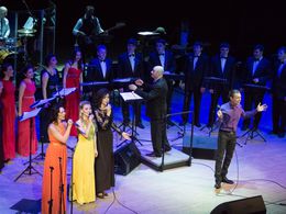 ������ � ����