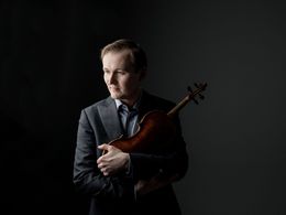 ������������� ������������� ������������� �������. ������ ��������������